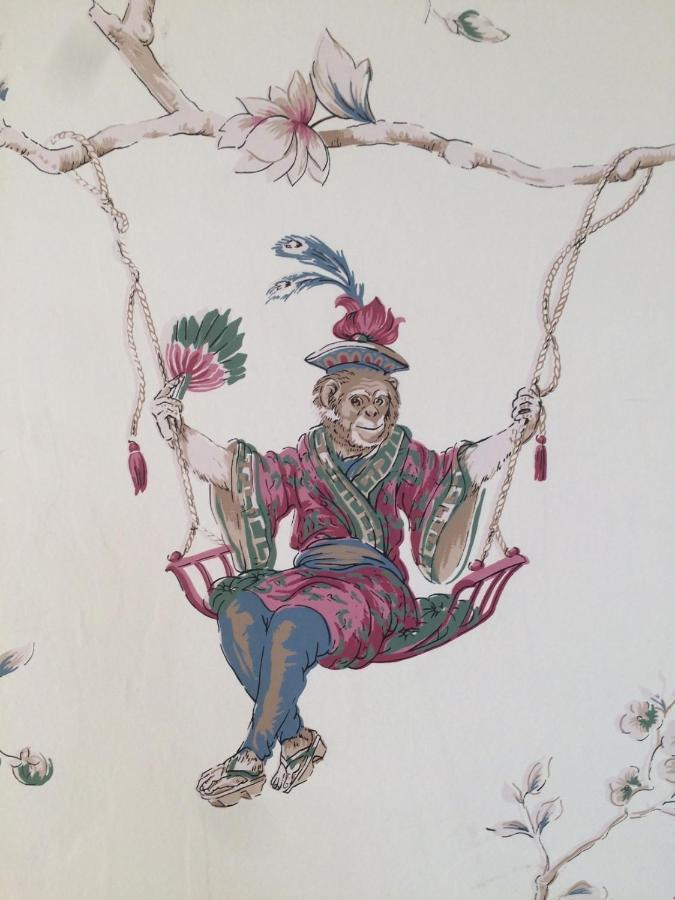 独特黎希留酒店 加来 外观 照片